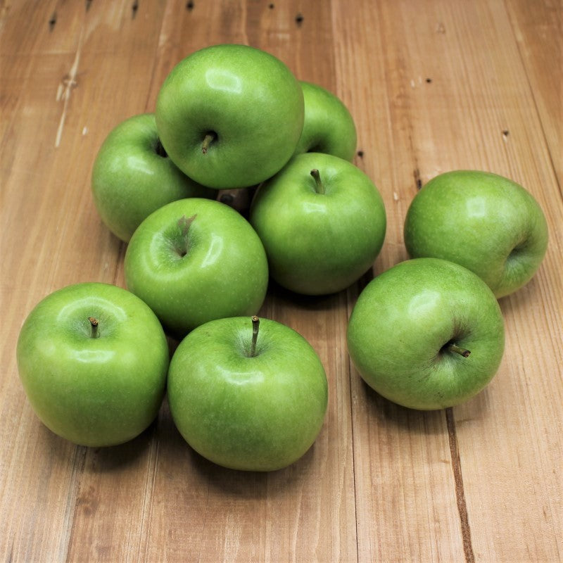 bestellen Frische Smith bei Äpfel | online Granny